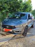 Lada vasta kafolati bilan