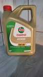 Castrol 5w30 Ll 4L