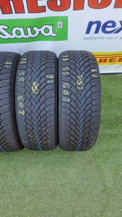 205.55.16 continental m+s