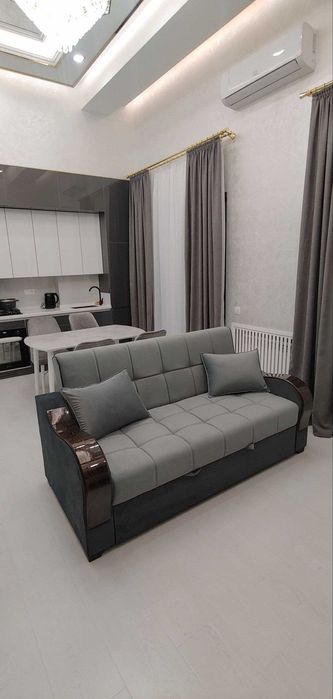 ташкент сити гарденс 1 этаж + терасса