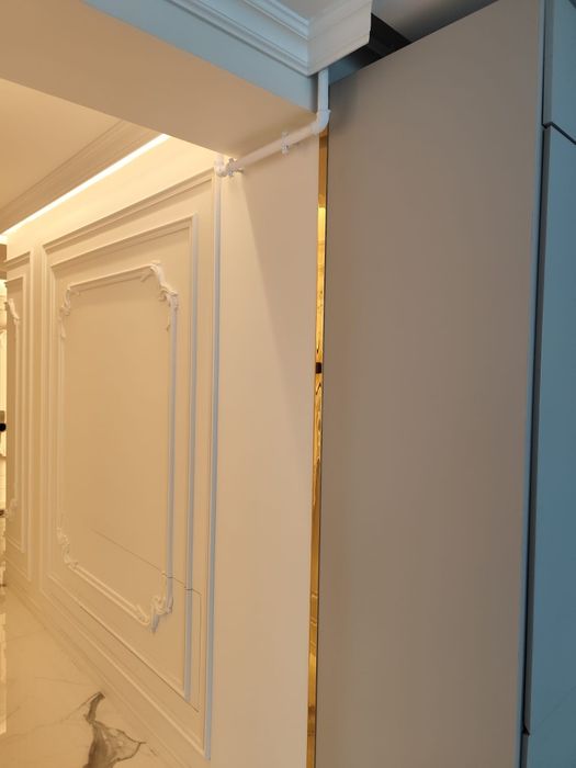 Amenajări interioare de calitate in București