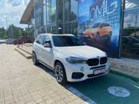 BMW X5 BMW X5 Hibrid Euro 6 Xdrive Garanție 3 ani Finanțare