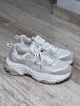 Pantofi sport Fila