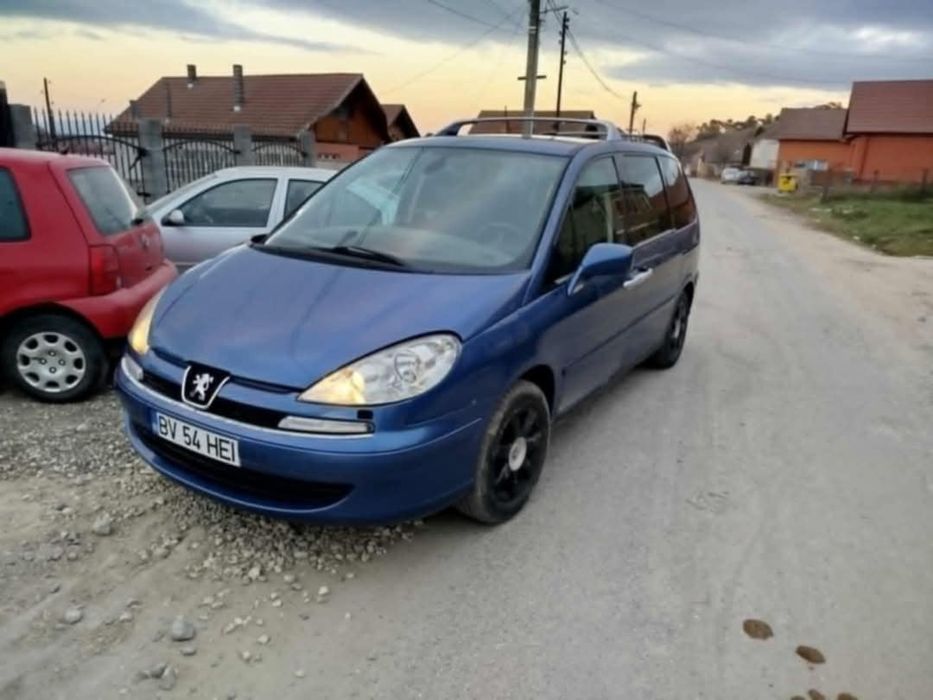 Vând sau schimb cu ATV sau Corss
