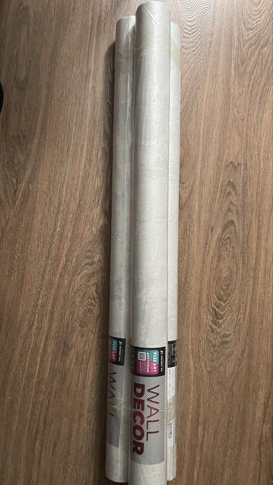 Новые обои виниловый на флизелиновой основе