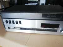 Vand tuner REVOX A76,deck,aparat radio
