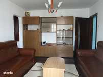 Apartament 2 camere pozitionat in Sacele