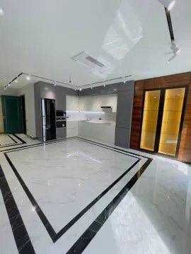 Продаётся квартира Ор Малика рынок Новостройка Ж/К Minor !!!