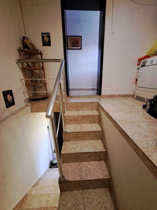 Продава се Къща в с. Големо Бучино, Област Перник - 220 кв.м за 2046 €/кв.м - Снимка #14