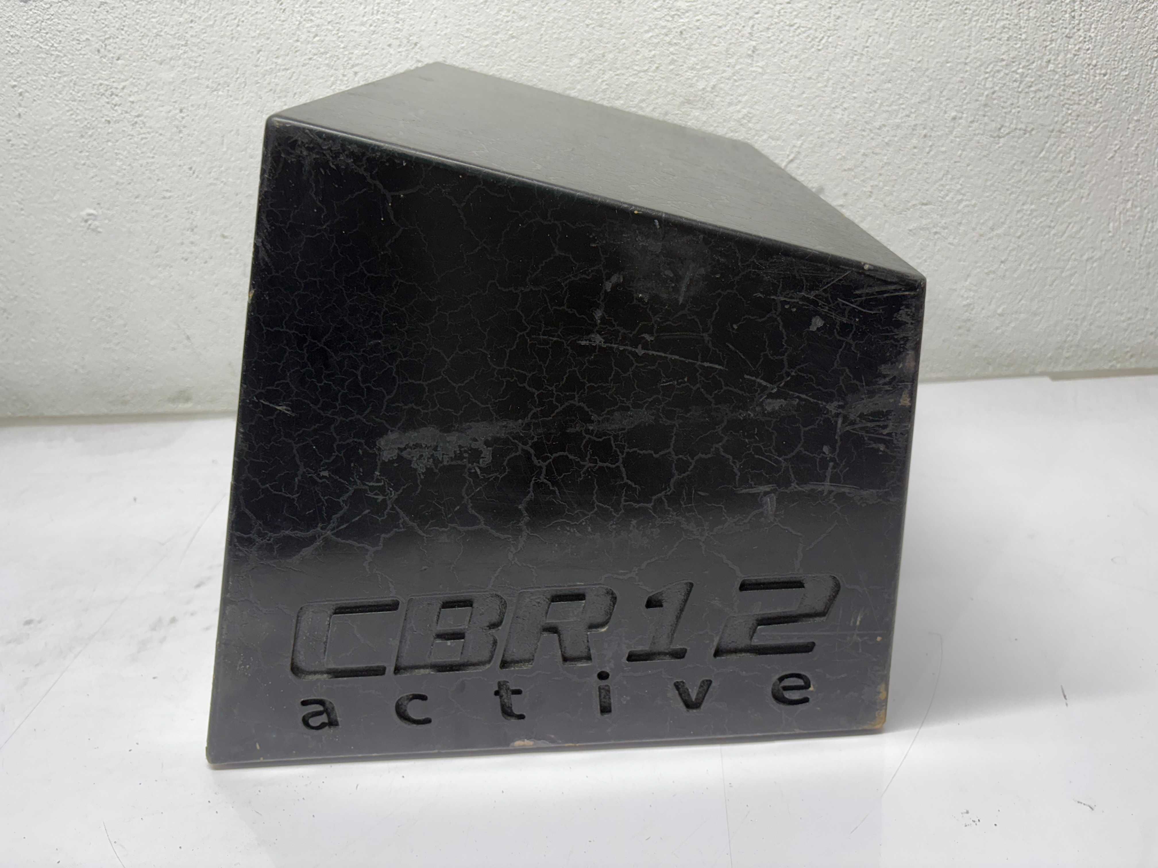 Буфер за кола - VIBE CBR12 / 700W