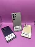 Samsung S24 Ultra 256/512Gb •Matei Amanet Crangasi•