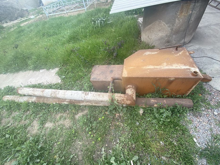 Кател, утин кумир газда ишлайди! Келиштириб бераман!