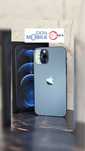 Apple iPhone 12proMax Айфон 12проМакс 128гб