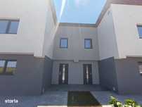 Casa , 113 Mp, Parter Si Etaj, Intabulata,Constructie 2025, Valea Lupu