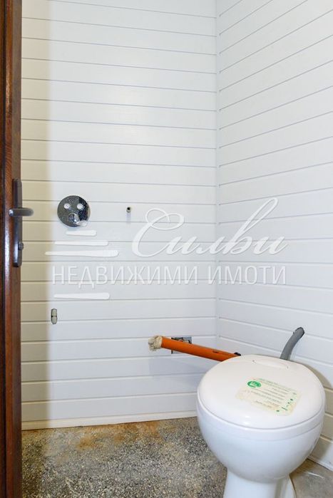 ТУХЛЕНА гарсониера - кв.Болница!