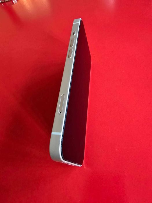 iPhone 14, stare impecabila, 256 GB