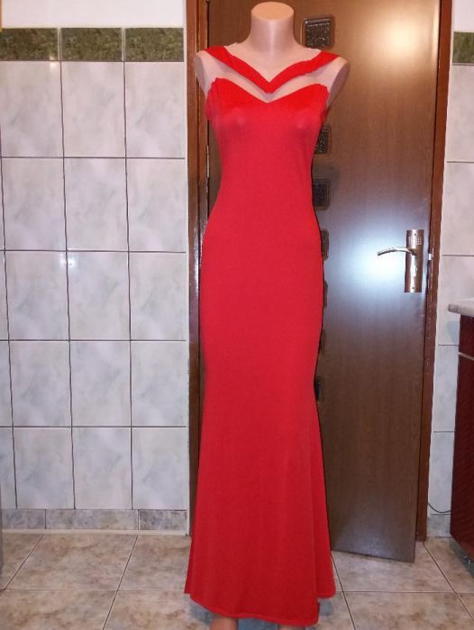 Rochie Ocazie / Seara Superba