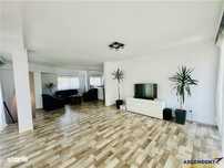 Spatiu de birouri select, cu garaj si curte proprie, Astra, Brasov