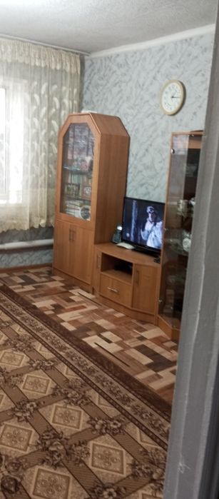 Продам и обменяю дом