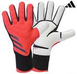 Вратарски ръкавици ADIDAS PREDATOR GL PRO PROMO размер 6,7,8,9,10,11