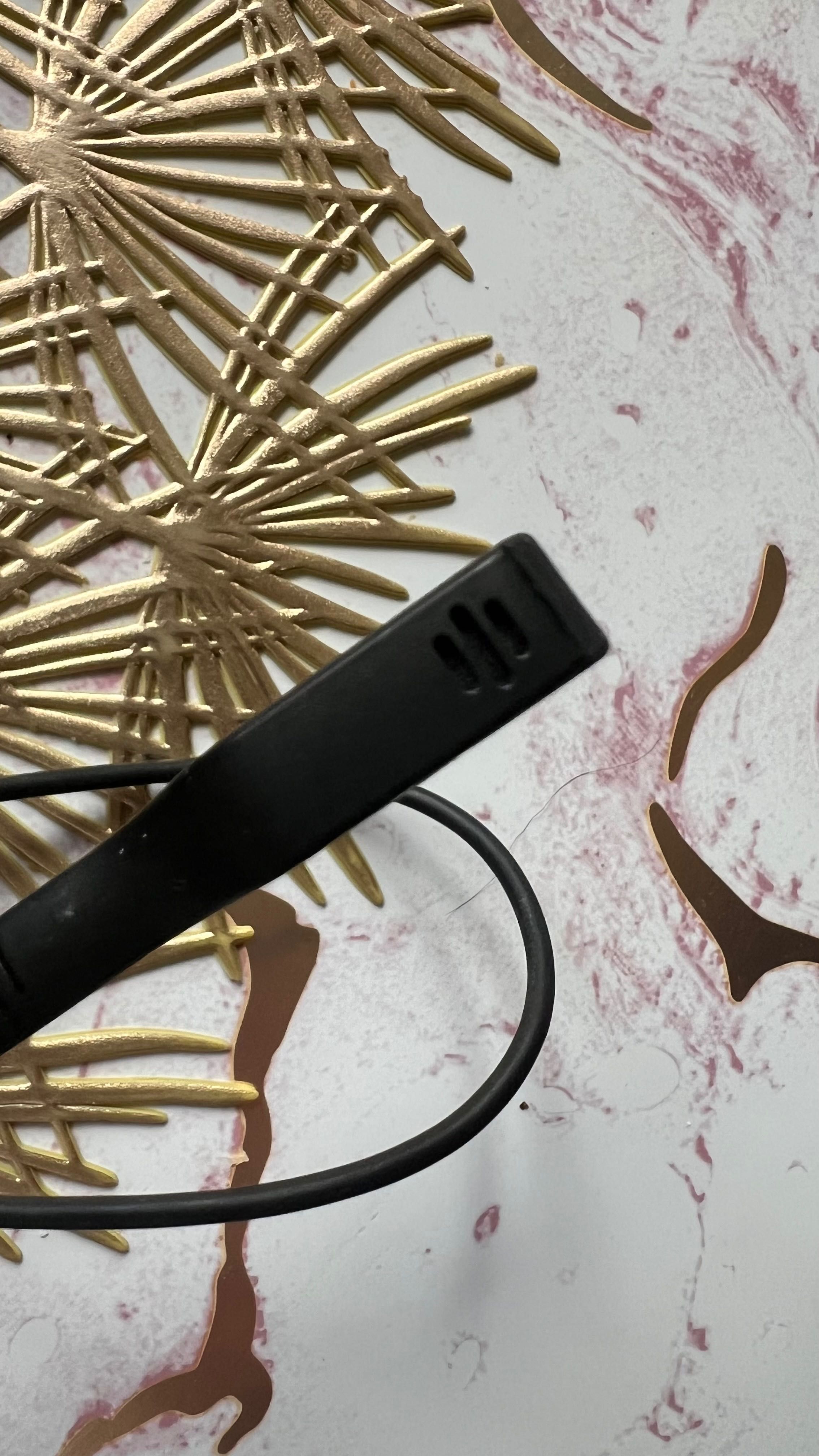 Jabra Evolve 20 Mono Headset
