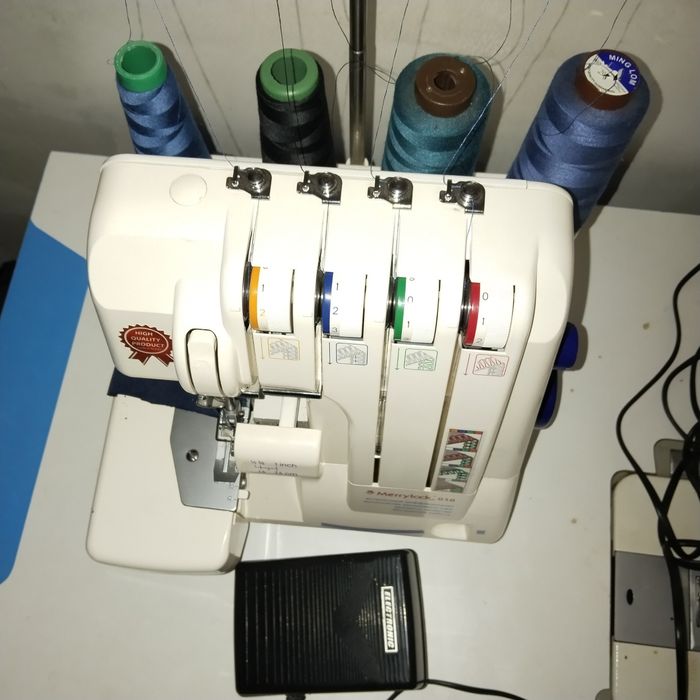 Avirlok xolati yaxwi