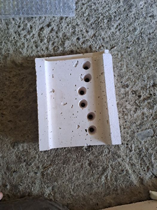 Set elementi aer primar vissman vitolingo 100 s