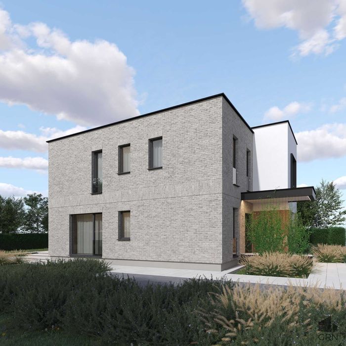 Teren de vanzare,  direct la lac, Puz valabil, Silistea Snagovului