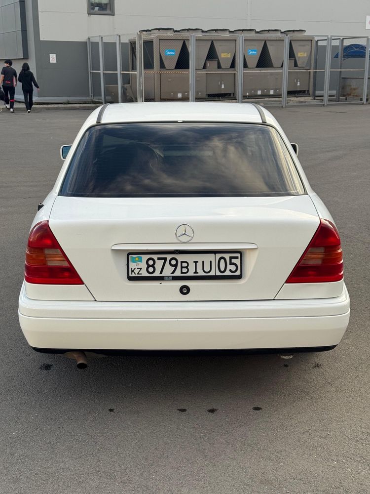 Аато в рассрочку