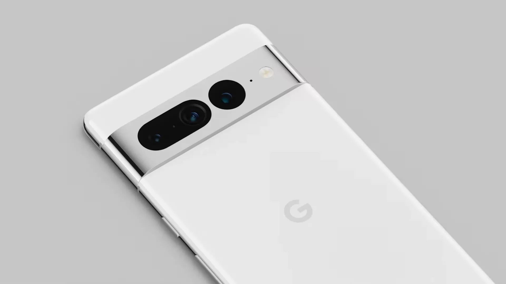 Продам или обменяю Google Pixel 7 pro 12/512