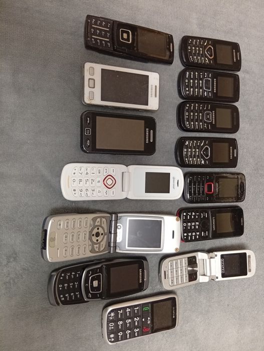 Tele colecția,180 lei