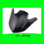Parbriz Fumuriu Double Bubble Kawasaki Z1000 an2014 2015 SI 2016 PB078