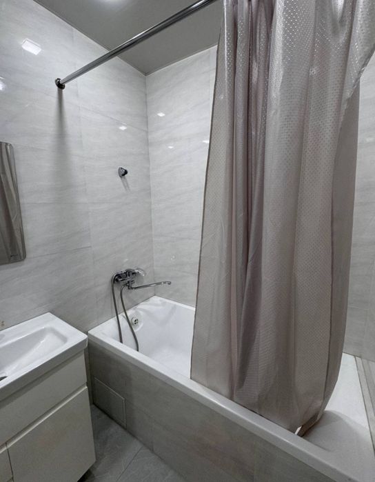 Мирзо-Улугбекский Никитина сдаётся 3х комнатная квартира Новостройка