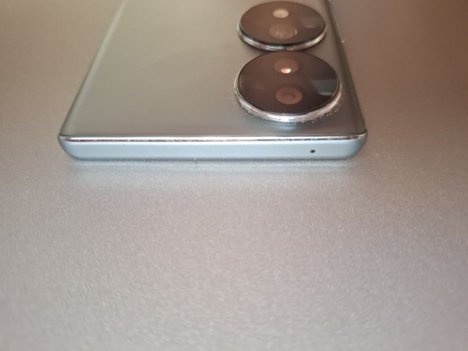 Honor 70 5G, 256 Gb spatiu stocare, 8 Gb RAM