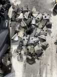 Suporti motor , planetare xdrive și tampoane motor BMW f10 ,f01 și f25