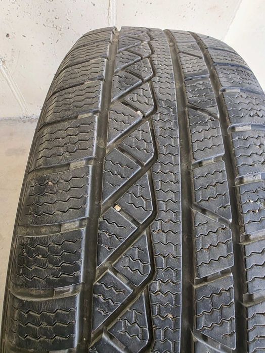 Зимни гуми Petlas 225/55 R 19 TL EXPLERO W671 SUV 99 H