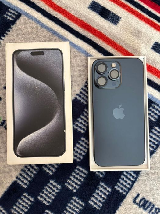 Айфон 15 Про Макс iphone 15 Pro Max