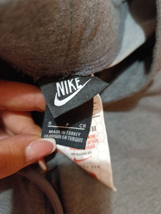 Pantaloni scurți Nike Air