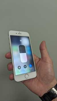 IPhone 8 64 gb White