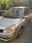 Vand Renault Scenic 2007