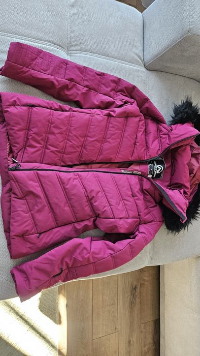 Geaca Northfinder de ski femei