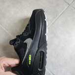 Nike Air Max 90 Halloween (2020)