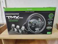 Волан за компютър Thrustmaster TMX PRO