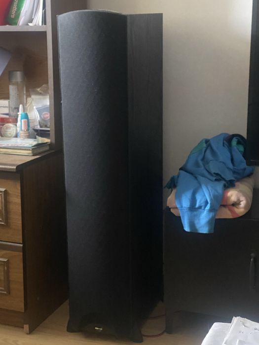 Boxe klipsch f1 sunet foarte bun