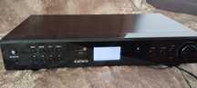 Internet radio Muvid