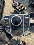 Joystick mercedes cod a2139009303 mercedes e class w213