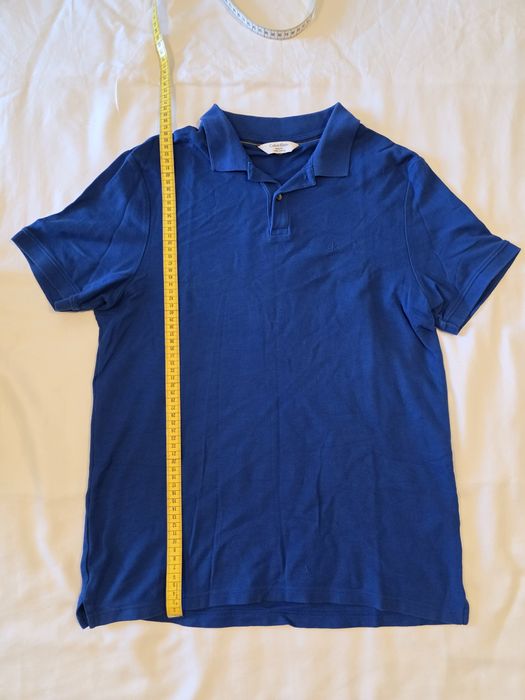 Tricou Calvin Klein Mărimea S