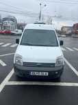 Ford Transit Connect Ford Transit Congelare / Refrigerare