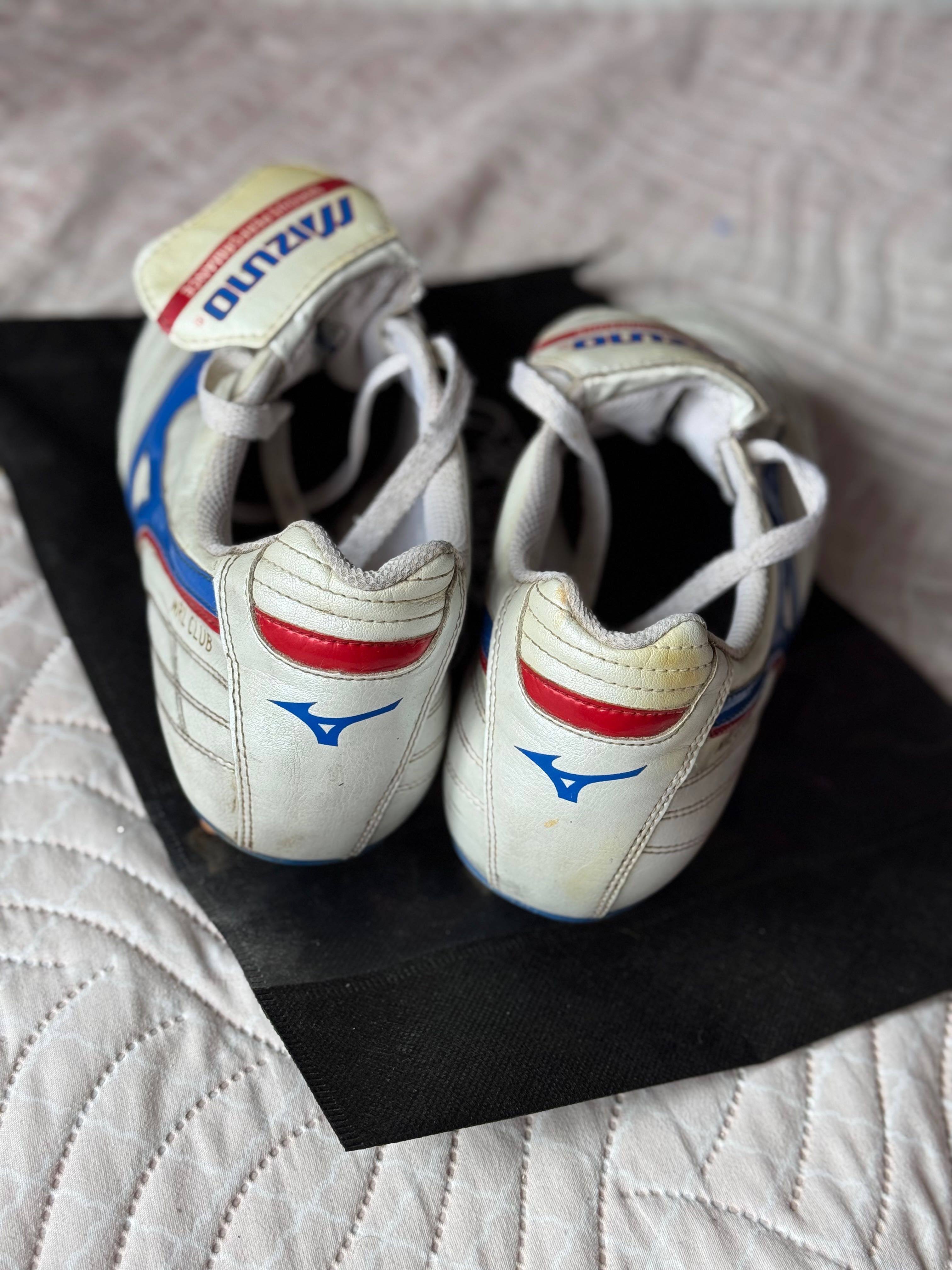 Mizuno MRL CLUB 44