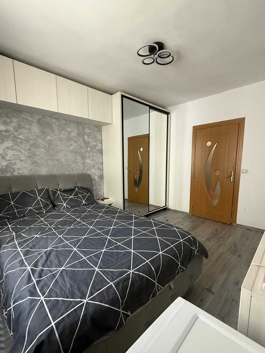 Vand garsoniera, str ALEEA TIPOGRAFULUI